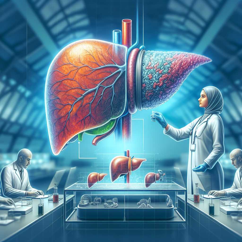 The Janus of a Disease: Diabetes and Metabolic Dysfunction-Associated Fatty Liver Disease