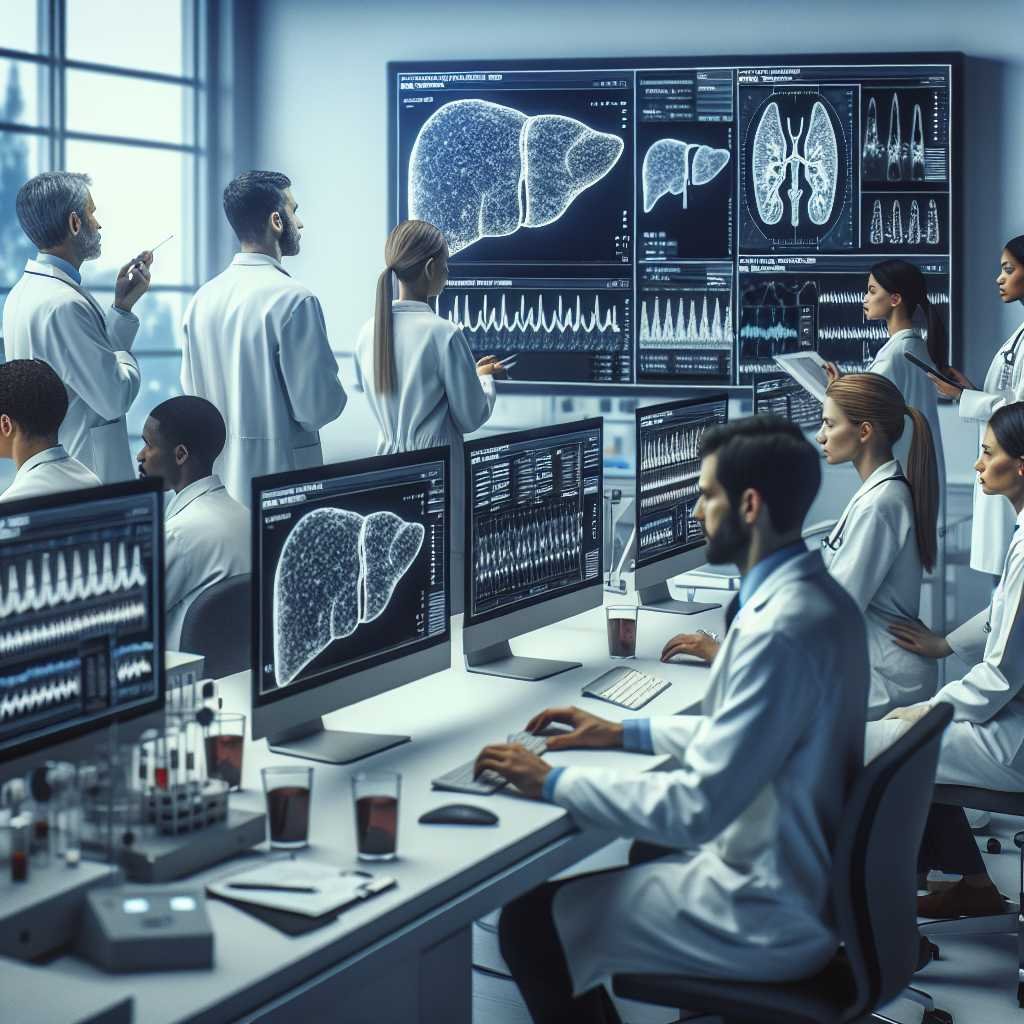 Optimal ALT Threshold for Automated Diagnosis of MASLD: A Population-Based Study Using iLFT
