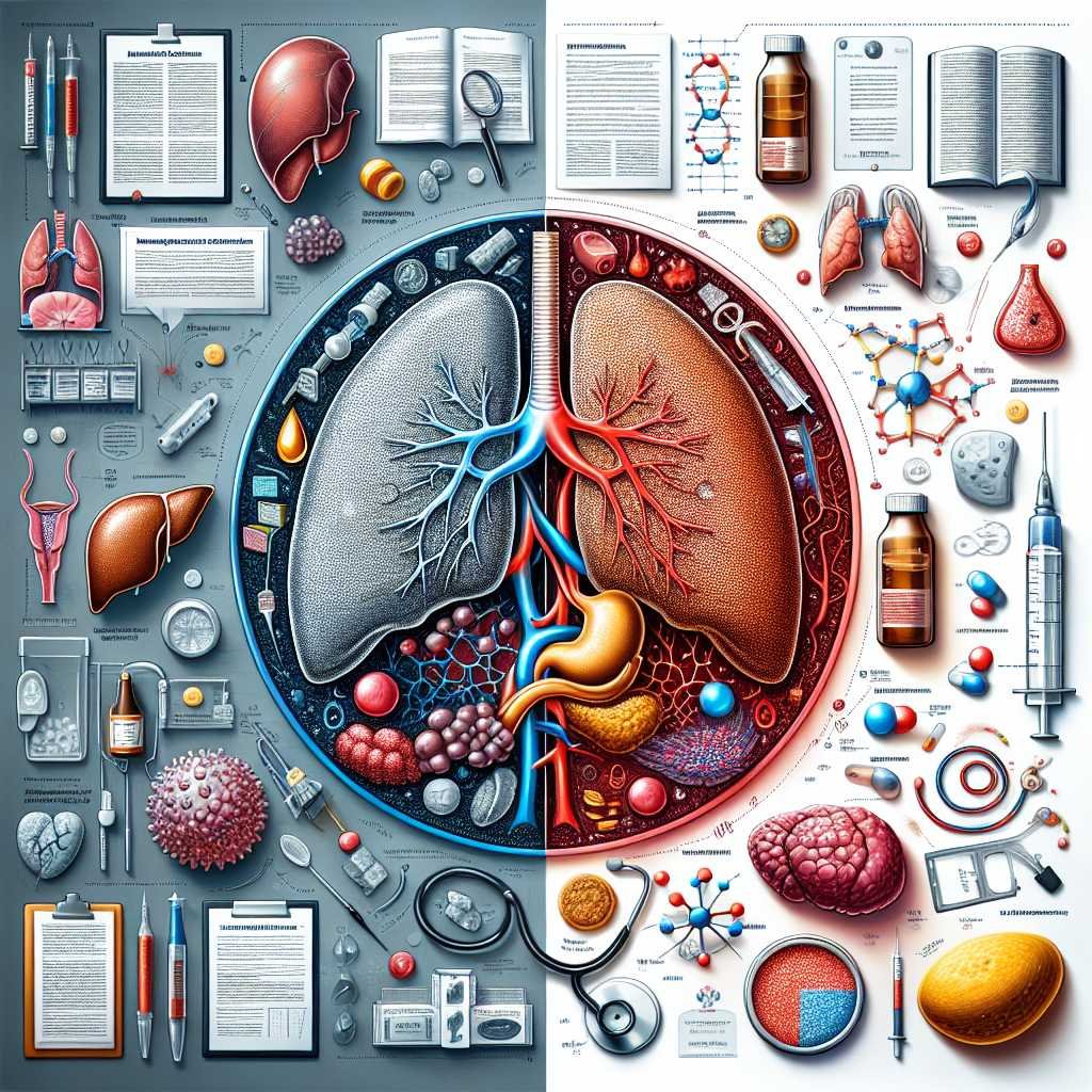 The Janus of a Disease: Diabetes and Metabolic Dysfunction-Associated Fatty Liver Disease