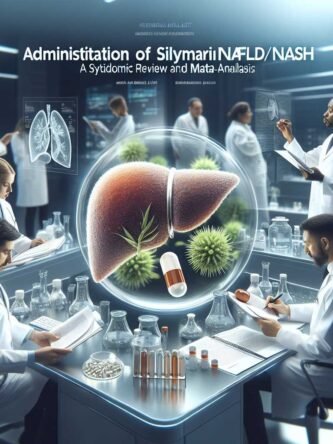 pharmadigital