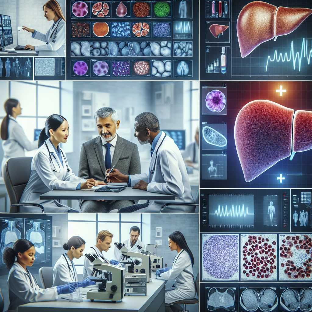 Clinical, Biochemical, and Histological Features Related to Treatment Response and Prognosis in Autoimmune Hepatitis