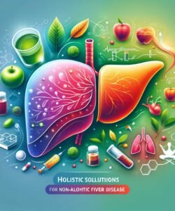 pharmadigital