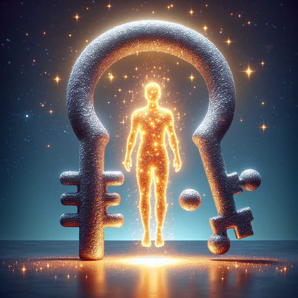 Unlocking Wellness: The Power of Magnesium Citrate