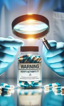pharmadigital