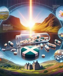 pharmadigital