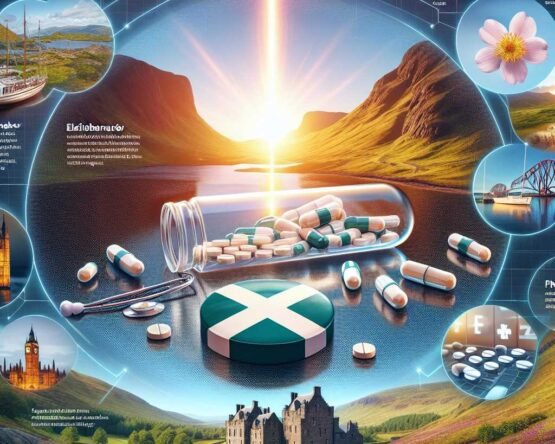 pharmadigital